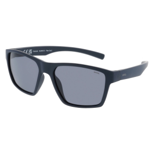 INVU IA22603B с чехлом 20063 Солнцезащитные очки