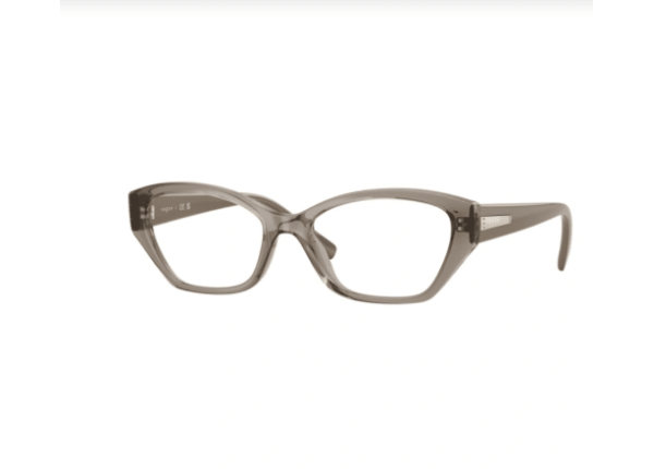 Оправа VOGUE 0VO5608 3156 53