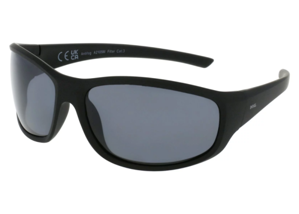 INVU A2105M Flex  Солнцезащитные очки
