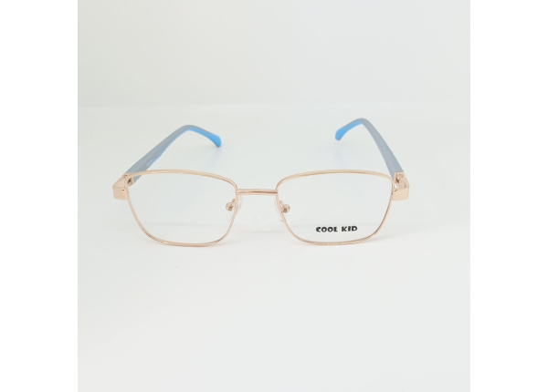 Оправа COOL KID 6307