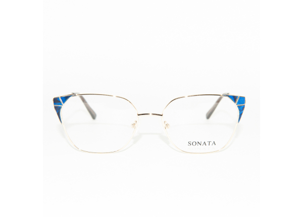 Оправа SONATA 3950