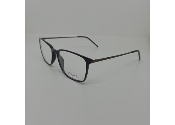 Оправа SONATA RA5779