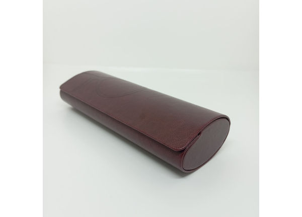 Футляр для очков R-H8001-126