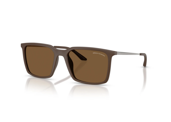 ARMANI EXCHANGE 4170SU 840873 Солнцезащитные очки