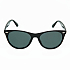 VOV POLARIZED P994 Солнцезащитные очки