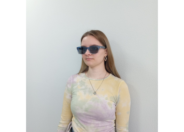 SONATA RN9017 Солнцезащитные очки