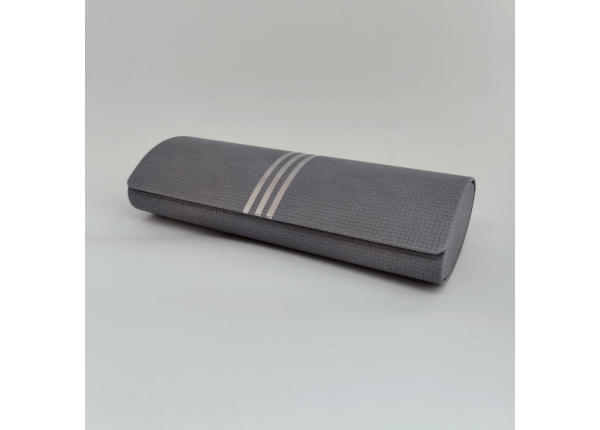 Футляр для очков R-H8001-125