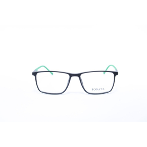 Оправа SONATA ME06-09