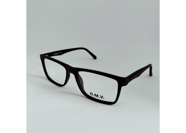 Оправа D.M.V. D35563A