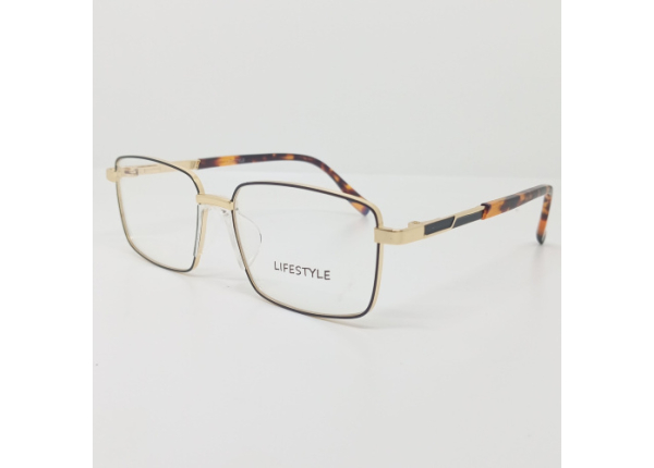 Оправа LIFESTYLE TJ27013