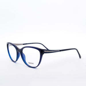 Оправа DACCHI D37181