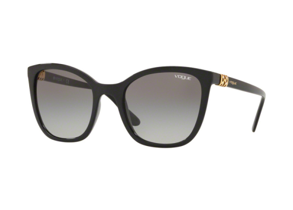 Vogue 0VO5243SB Солнцезащитные очки
