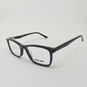 Оправа COOL KID 2115