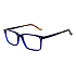Оправа HACKETT BESPOKE 307 608