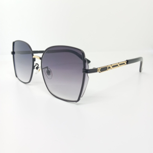 OCEAN DRIVE 2601 Солнцезащитные очки