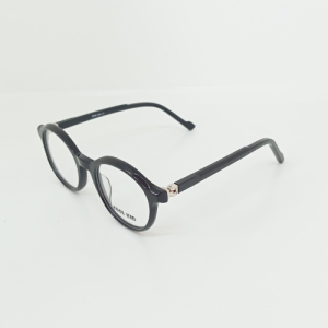 Оправа COOL KID BD-1008