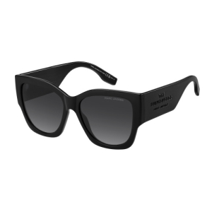 N. MARC 859/S 807 55 9O Солнцезащитные очки 