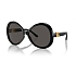 DOLCE & GABBANA 0DG6194U 501 Солнцезащитные очки