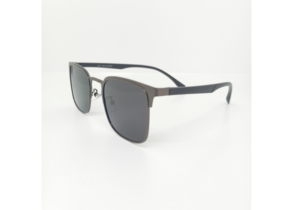 VOV POLARIZED 9540 Солнцезащитные очки