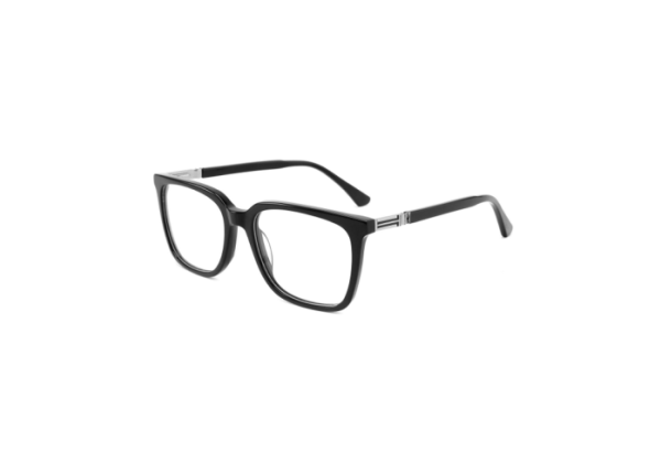 Оправа COZZO XC81051