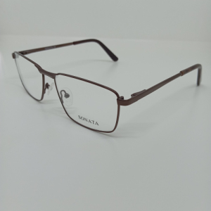 Оправа SONATA 2412