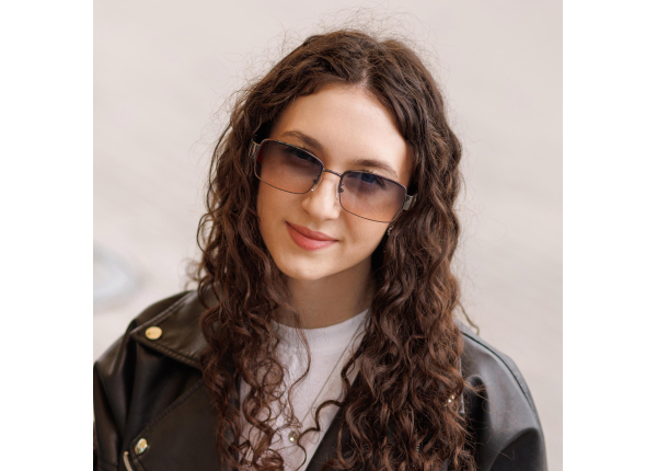 OCEAN DRIVE 2693 Солнцезащитные очки