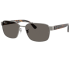 RAY BAN 0RB3751 004/B1 58 Солнцезащитные очки