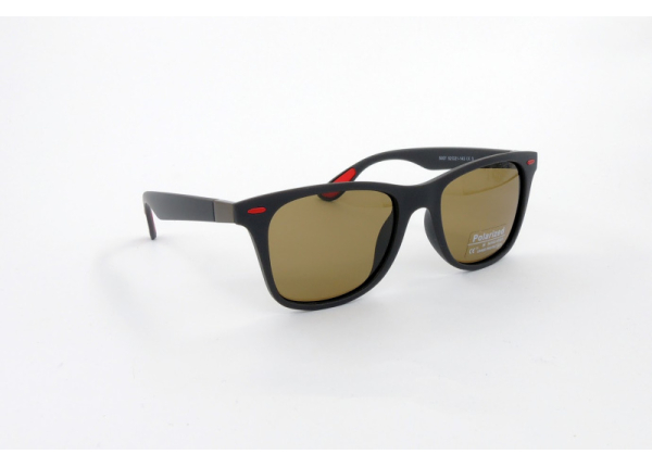 Noises Polarized J1915 Солнцезащитные очки