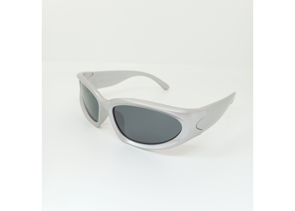 OCEAN DRIVE 2266 Солнцезащитные очки