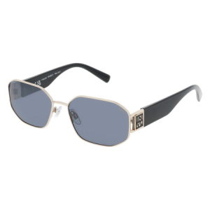 INVU IB12603A с чехлом 20201 Солнцезащитные очки