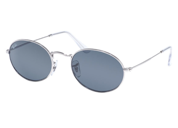 RAY-BAN 0RB3547 003/R5 51 солнцезащитные очки
