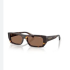 VOGUE 0VO5655SU W65673 53 Солнцезащитные очки