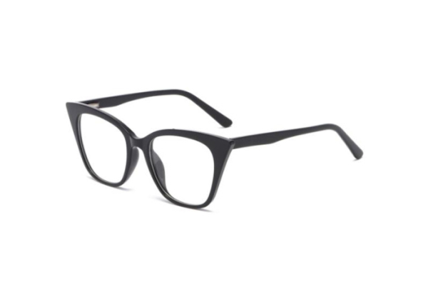 Оправа LIFESTYLE LH2127