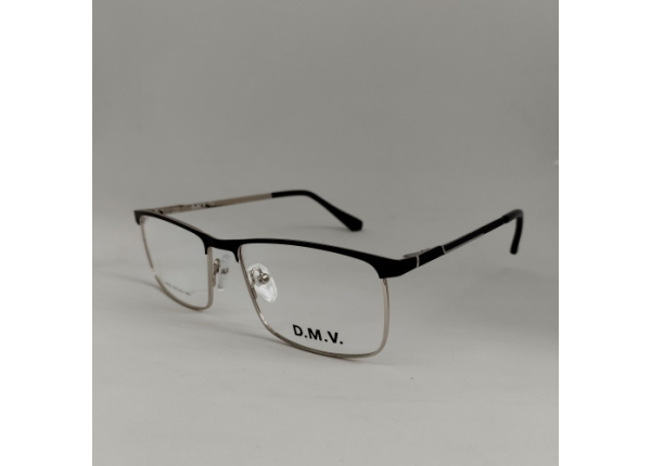 Оправа D.M.V. D33552