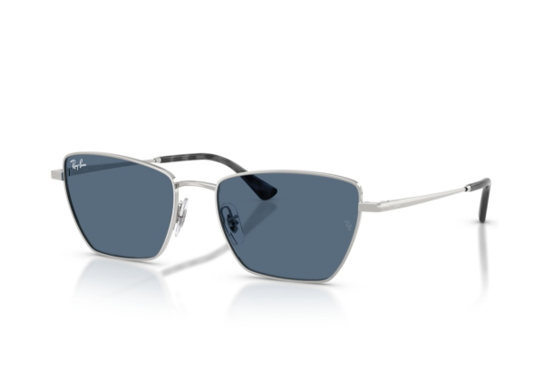 RAY BAN 0RB3783 003/80 56 Солнцезащитные очки