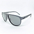VOV POLARIZED 78041 Солнцезащитные очки