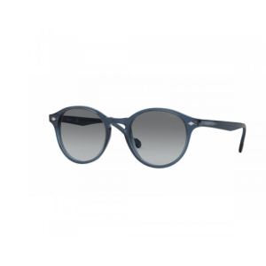 VOGUE 0VO5327S 276011 51 Солнцезащитные очки 