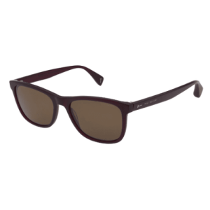 TED BAKER LIN 1779 201 Солнцезащитные очки