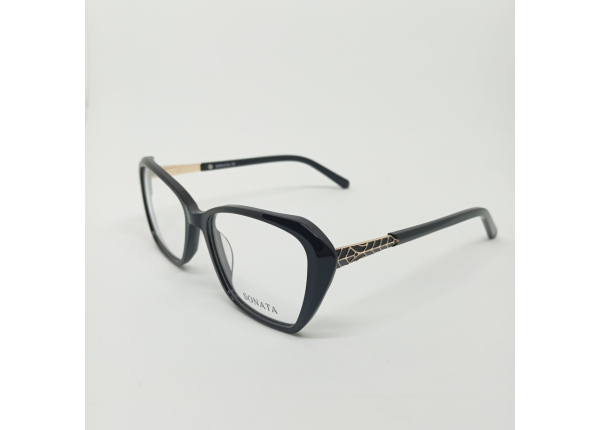 Оправа SONATA 17308