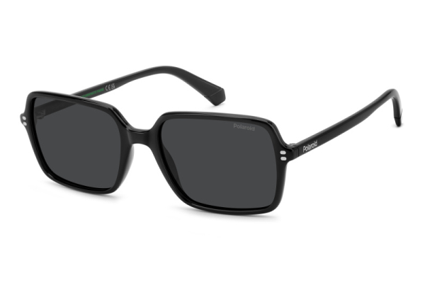 POLAROID 6247/S 807 56 M9 Солнцезащитные очки