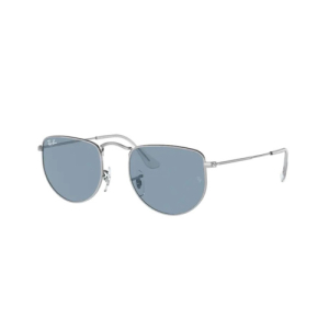 RAY BAN 0RB3958 003/56 50 Солнцезащитные очки