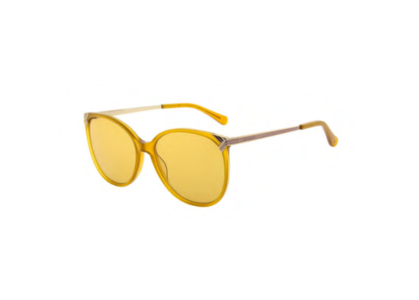 TED BAKER PEPPA 1590 Солнцезащитные очки