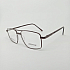Оправа LIFESTYLE SA8605