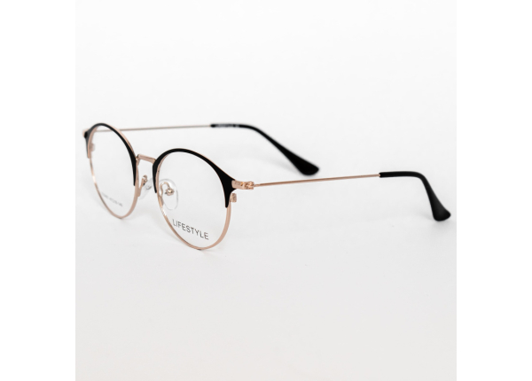 Оправа LIFESTYLE D33467