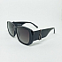 NOISES POLARIZED LK14028 Солнцезащитные очки
