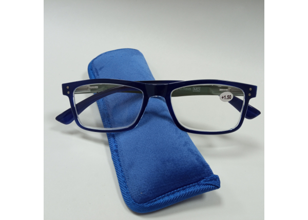 Готовые очки Read WDL p328