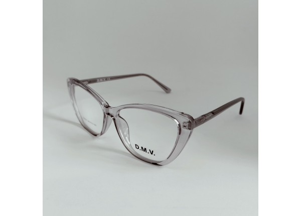 Оправа D.M.V. D37932