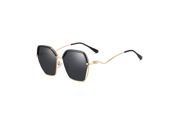 NOISES 2208 Солнцезащитные очки