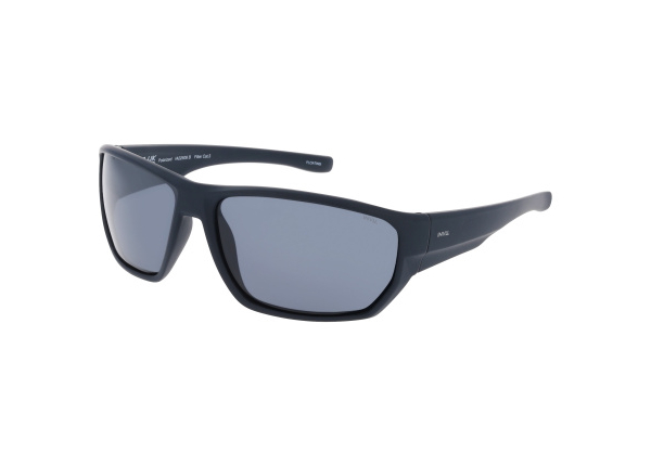 INVU IA22506B Солнцезащитные очки