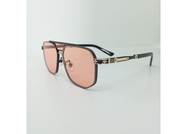 OCEAN DRIVE 2593 Солнцезащитные очки